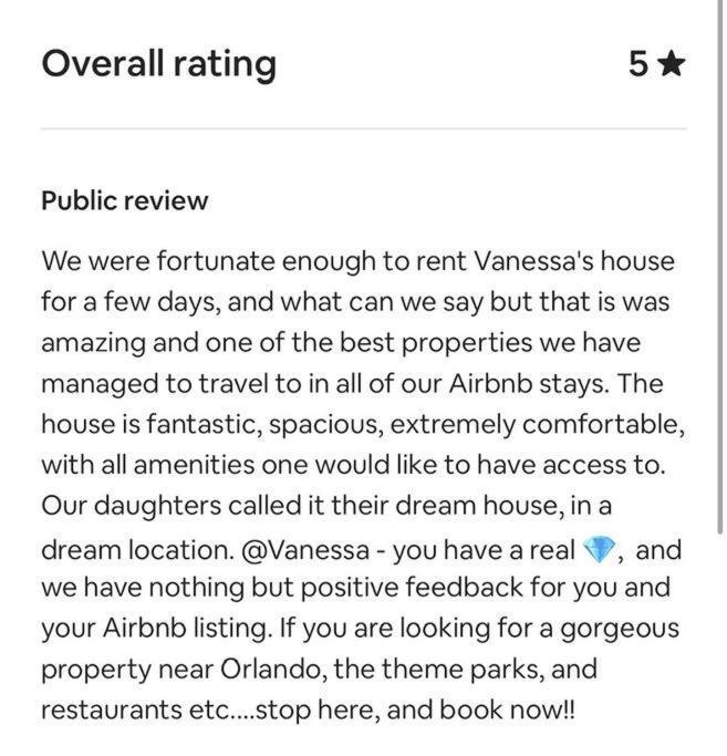 Minutes To Disney! Spacious Home W/ Private Pool, Themed Rooms! Orlando Dış mekan fotoğraf